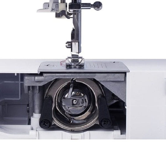 Bernette-Sew&Go 5 sewing machine