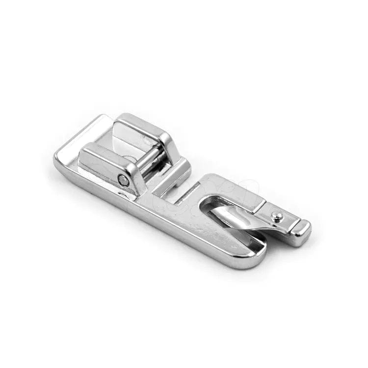 alt
Pied-de-biche pour replier les bords 1.6 mm
