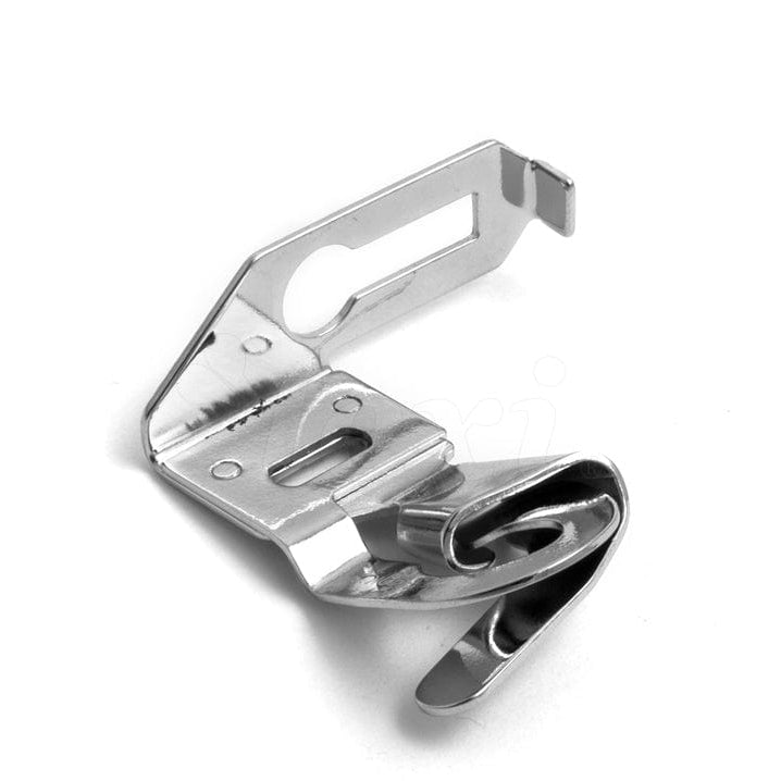 Nähmaschinenfuß zum Kantenumschlagen 6.5 mm