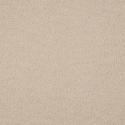 Teddy audums-bēšs 270 g/m²