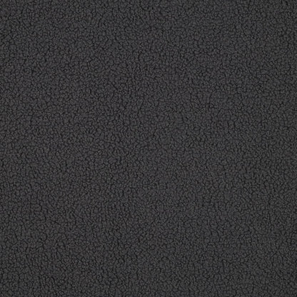 Teddy audums-pelēks 270 g/m²
