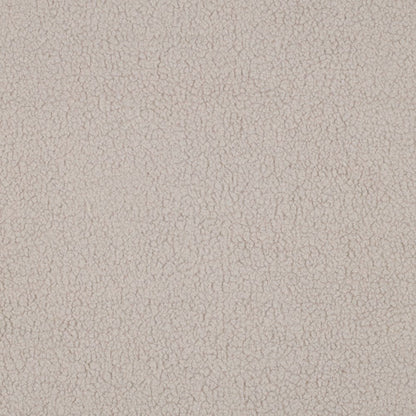 Teddy audums-silti pelēks 270 g/m²