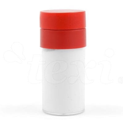 Hot melt adhesive powder