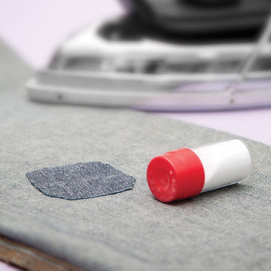 hot melt glue powder