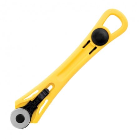 TEXI Rotary cutter | Rotary cutter - 18 mm