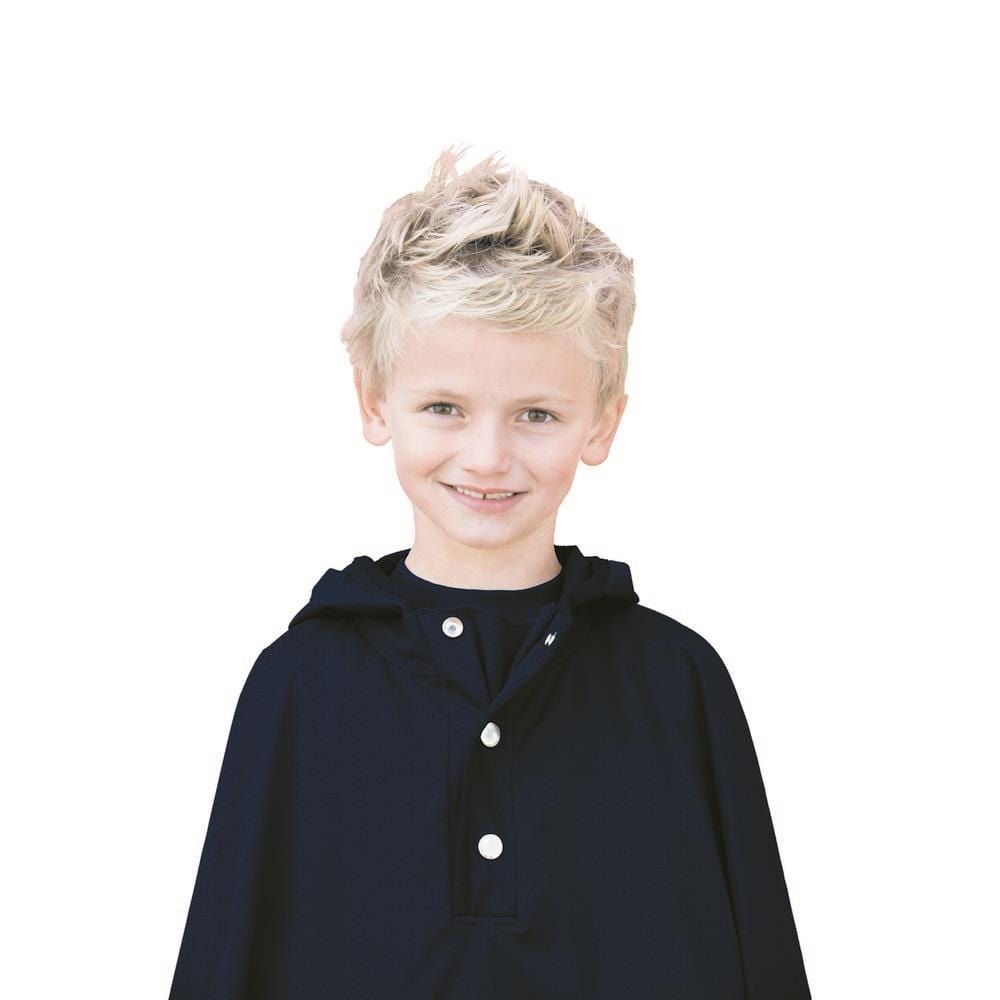 Waterproof raincoat fabric-beige 70 g/m²