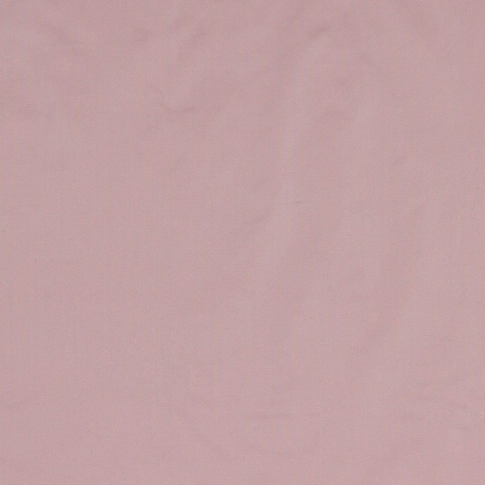 Tissu imperméable pour imperméables, vieux rose 70 g/m²