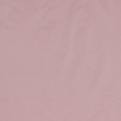 Tissu imperméable pour imperméables, vieux rose 70 g/m²