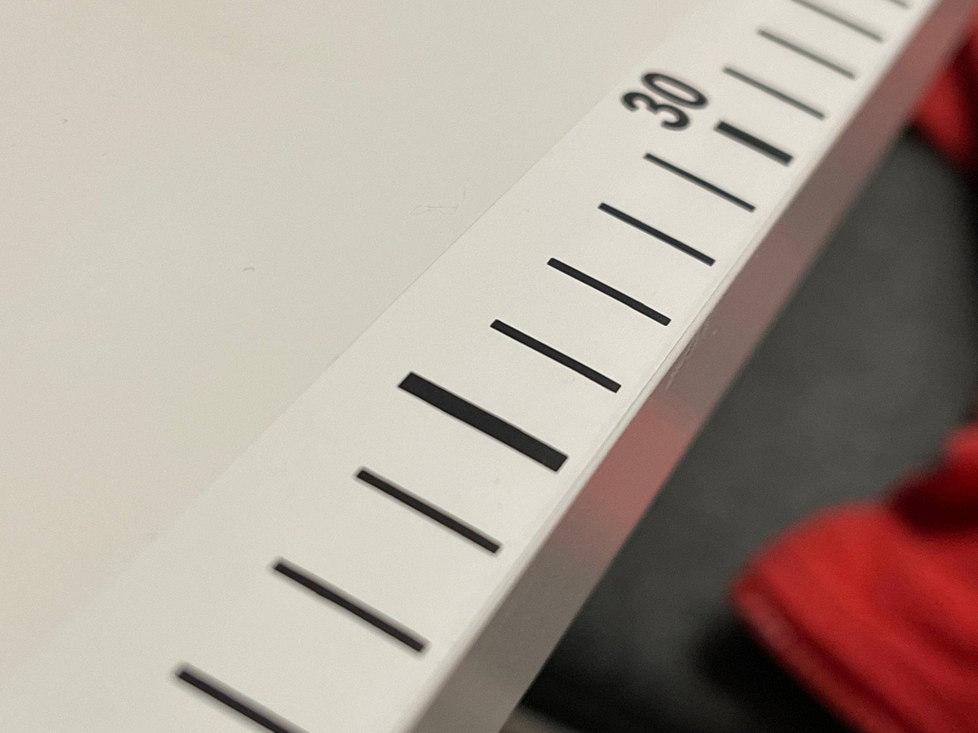 alt
Sticker with measurements-1 m