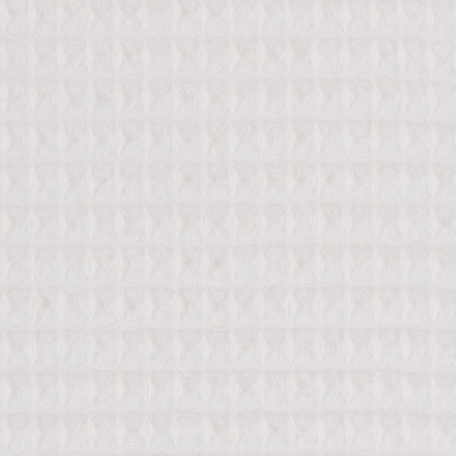 Vafeļaudums-balts 230 g/m²