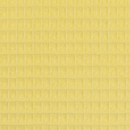 Vafeļaudums-gaiši dzeltens 230 g/m²