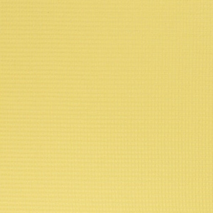 Vafeļaudums-gaiši dzeltens 230 g/m²