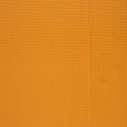 Vafeļaudums-medus dzeltens 230 g/m²