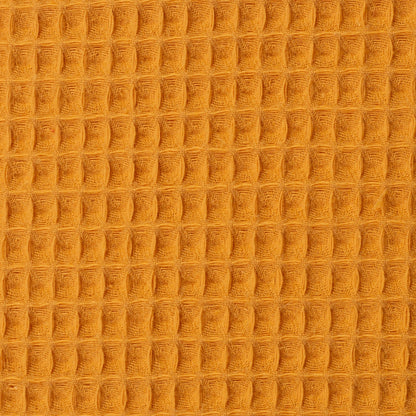 Vafeļaudums-medus dzeltens 230 g/m²