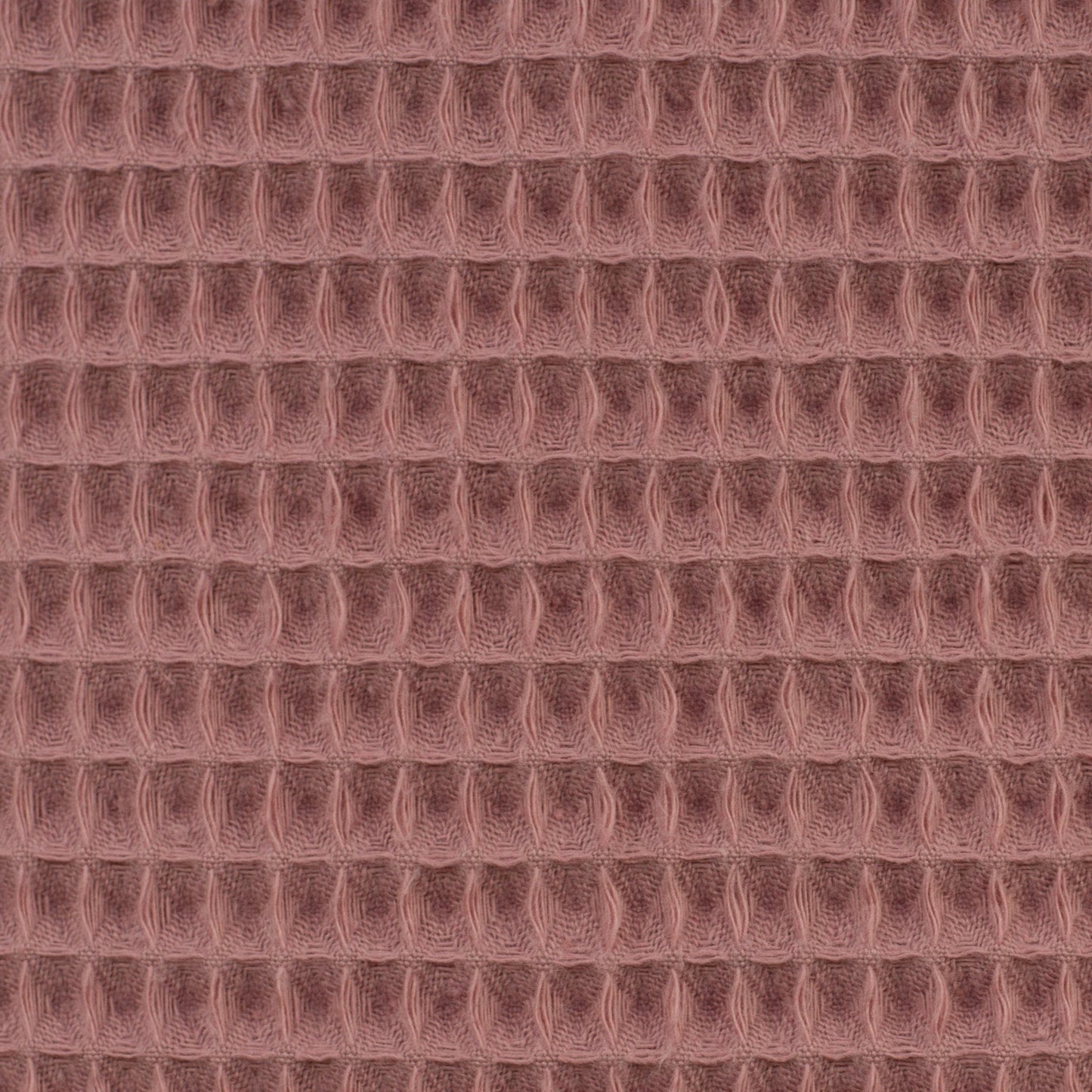alt
Tissu gaufré rose ancien 230 g/m²